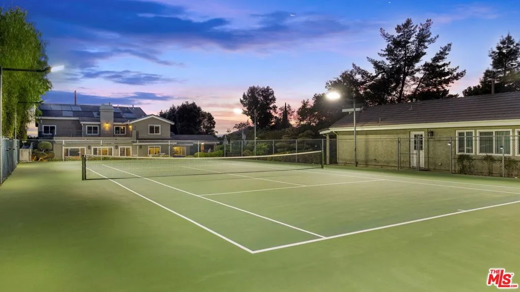 1047 Pomello Drive, Claremont, California 91711 home-pic-67